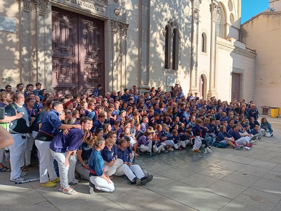 quan-els-bons-ingredients-no-fan-el-millor-caldo