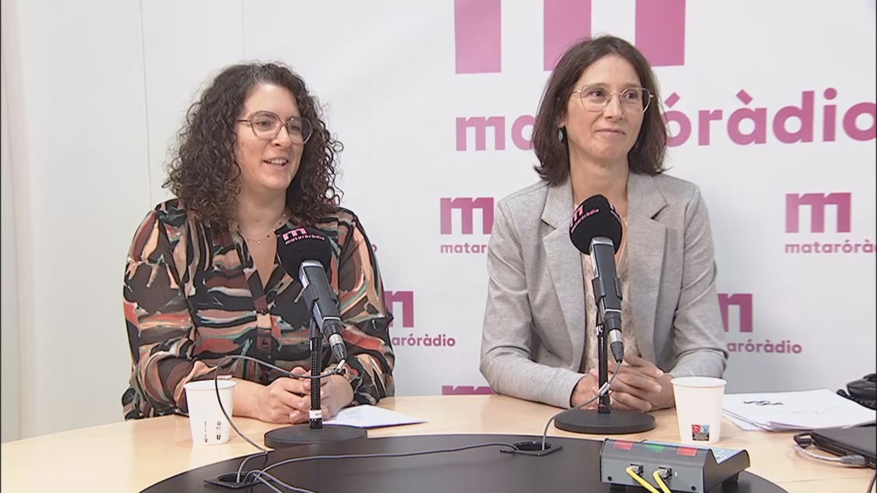 lhospital-de-mataro-actualitza-el-protocol-per-atendre-victimes-dagressions-sexuals