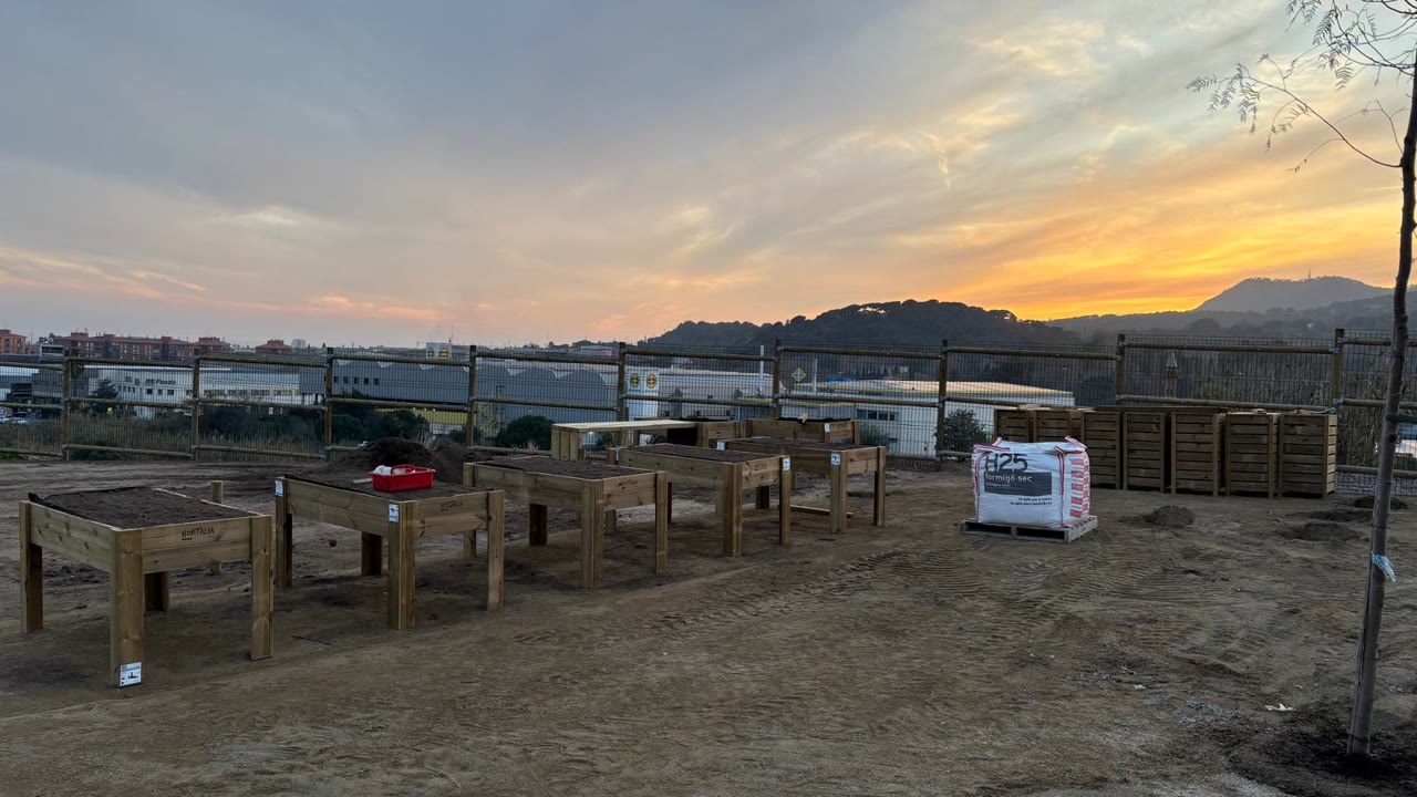 Horts Cerdanyola.jpeg