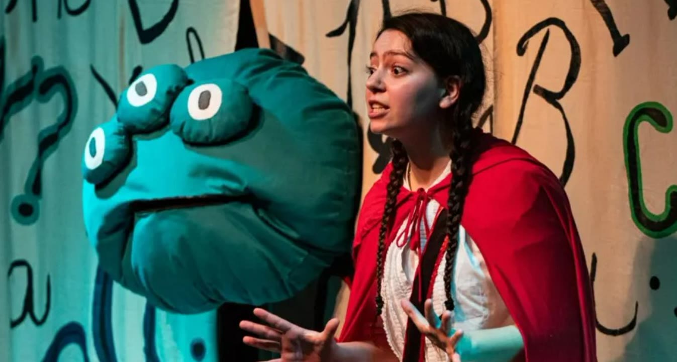 Contes en perill d'extinció.jpg