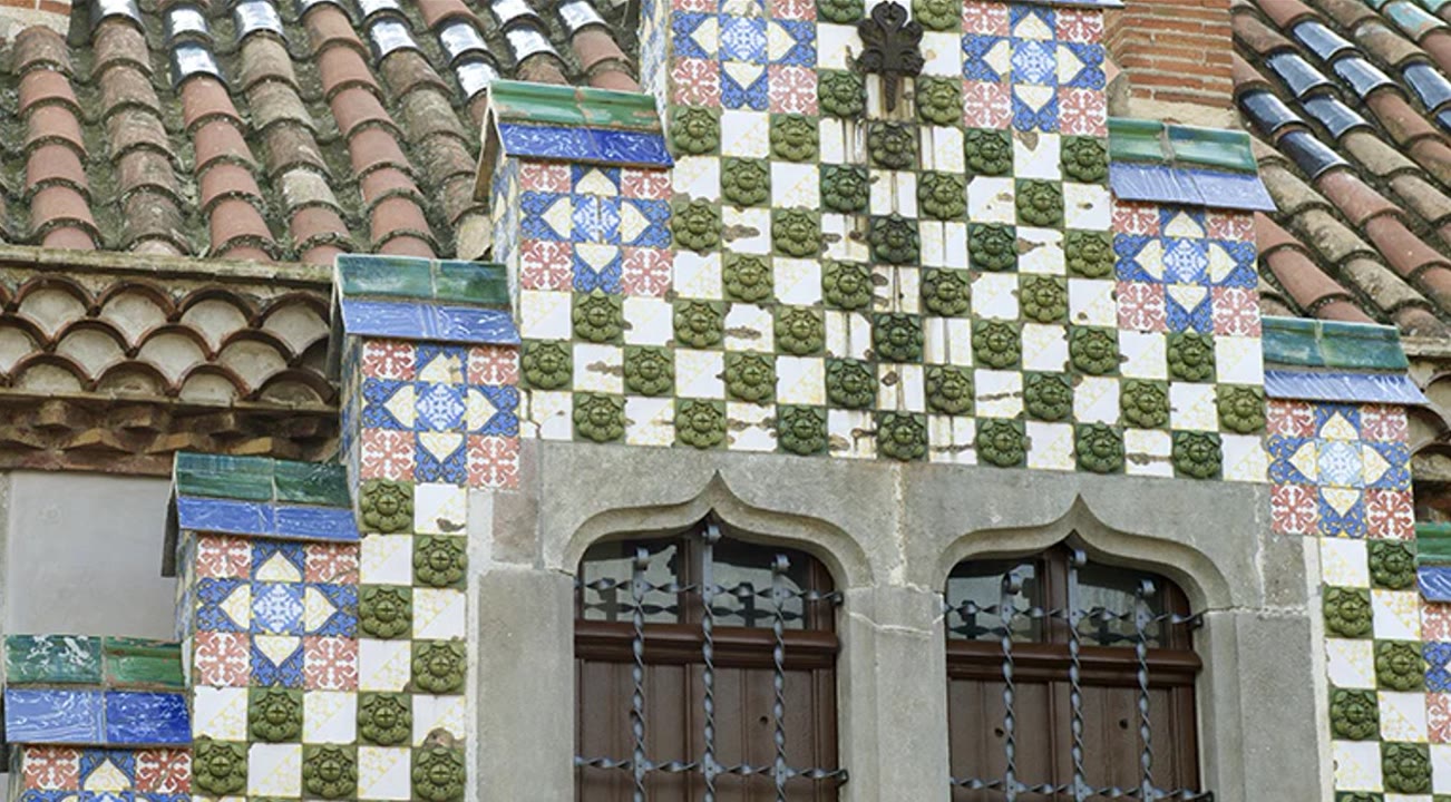 El modernisme a Mataró.jpg