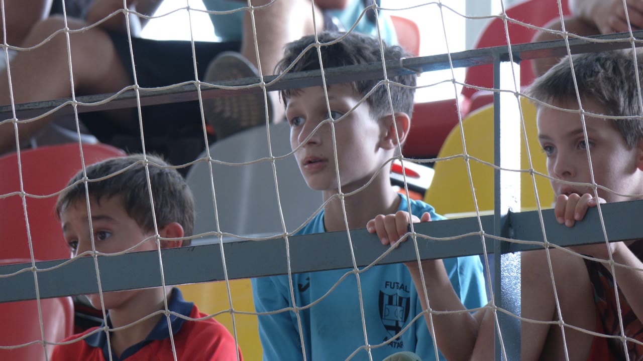 futsal graderia.jpg