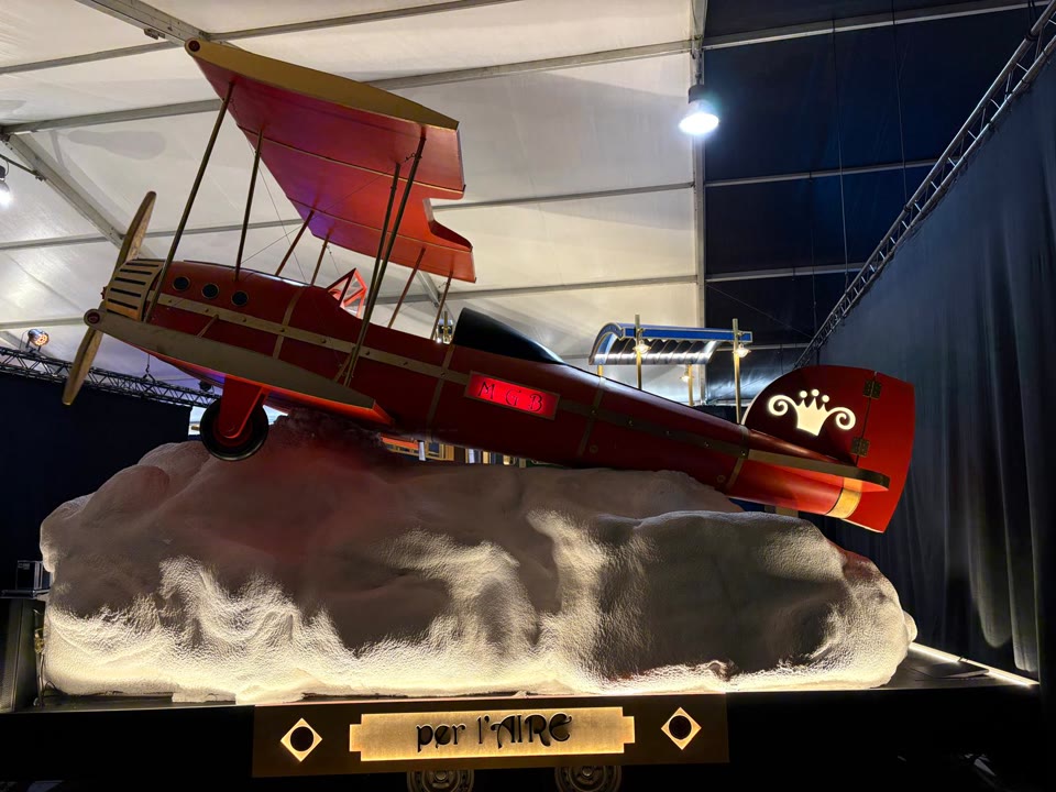 WhatsApp Image 2025-12-30 at 19.19.15.jpeg