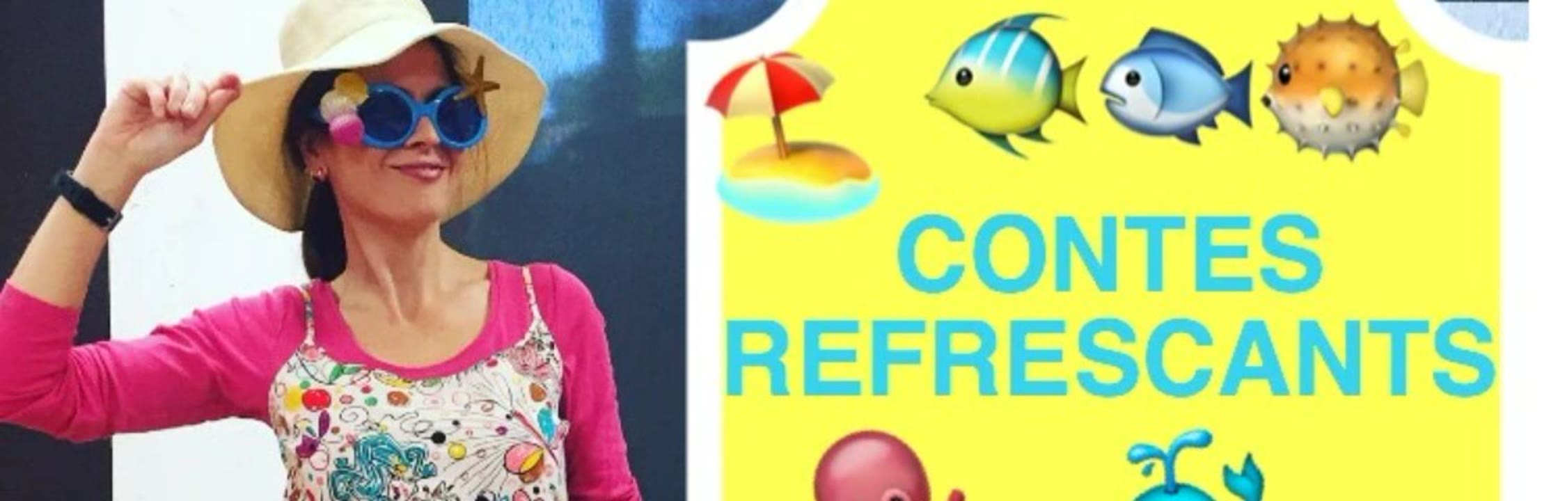 Contes refrescants.jpg