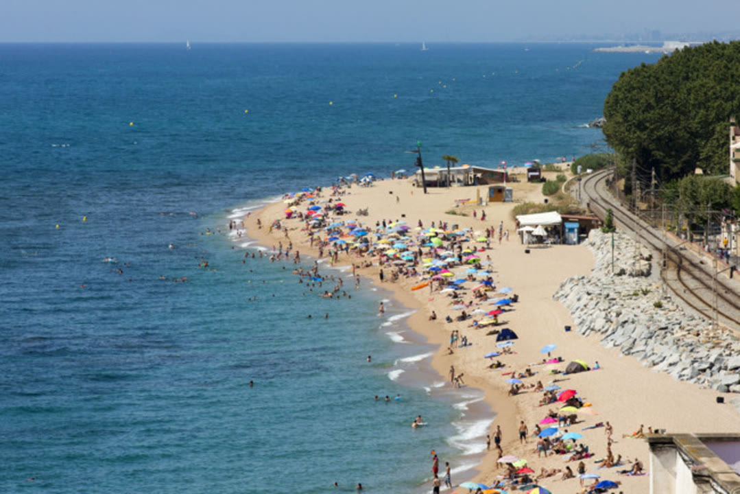 platja_de_can_villar_sant_pol_de_mar_1_a649x433webp.jpg