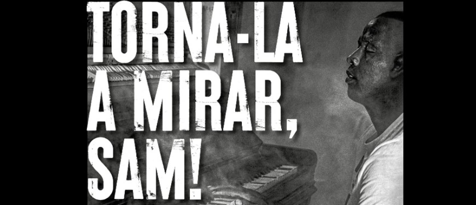 Inauguració de l'exposició fotogràfica Torna-la a mirar Sam.jpg