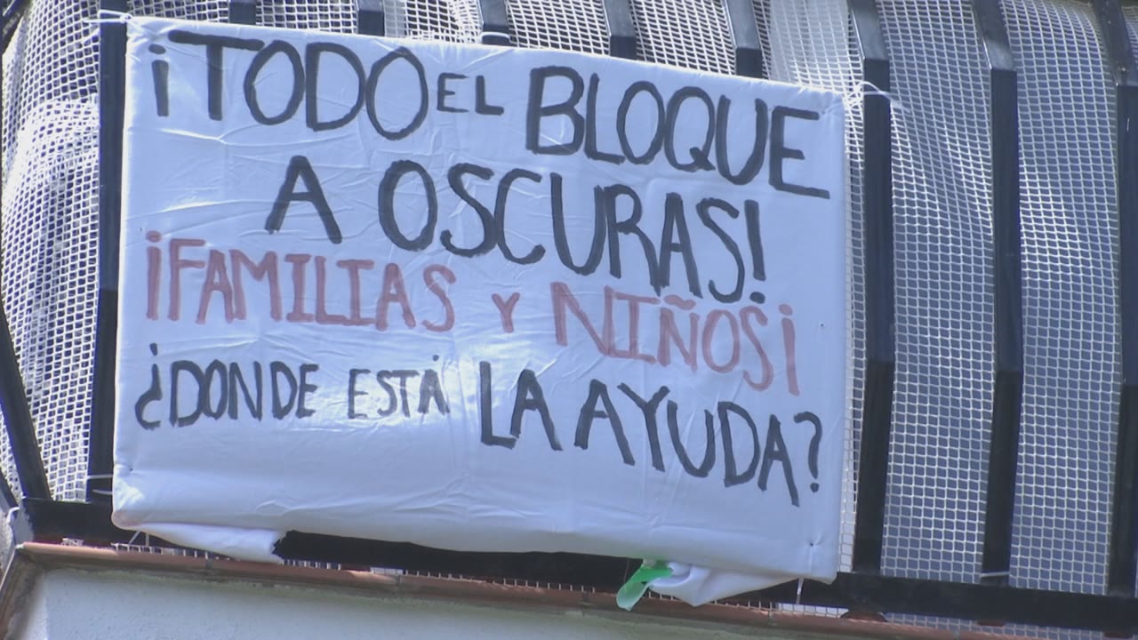 Imagen1.jpg