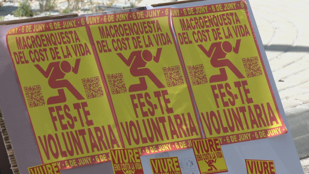 el-maresme-se-suma-a-una-consulta-massiva-per-impulsar-la-lluita-pel-dret-a-una-llar-digna
