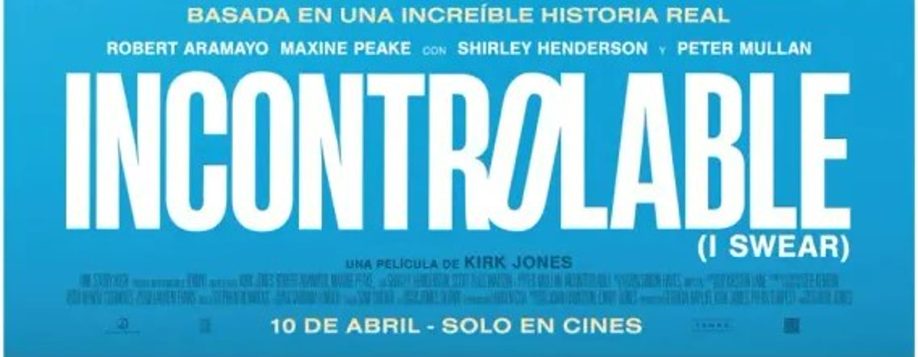 Incontrolable arenys.jpg