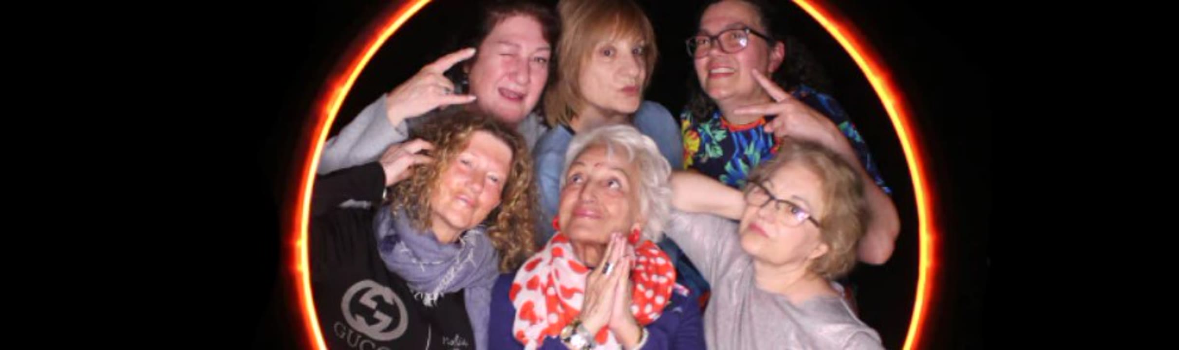 Desmuntant el cercle.jpg