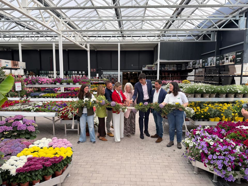 WhatsApp Image 2026-04-24 at 14.54.09.jpeg