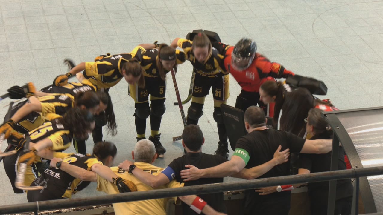 el-ch-femeni-tanca-el-tramit-a-la-lliga-i-ja-es-prepara-pel-play-off