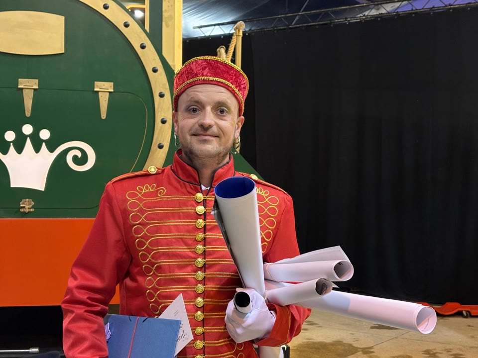 WhatsApp Image 2025-12-30 at 19.18.14.jpeg