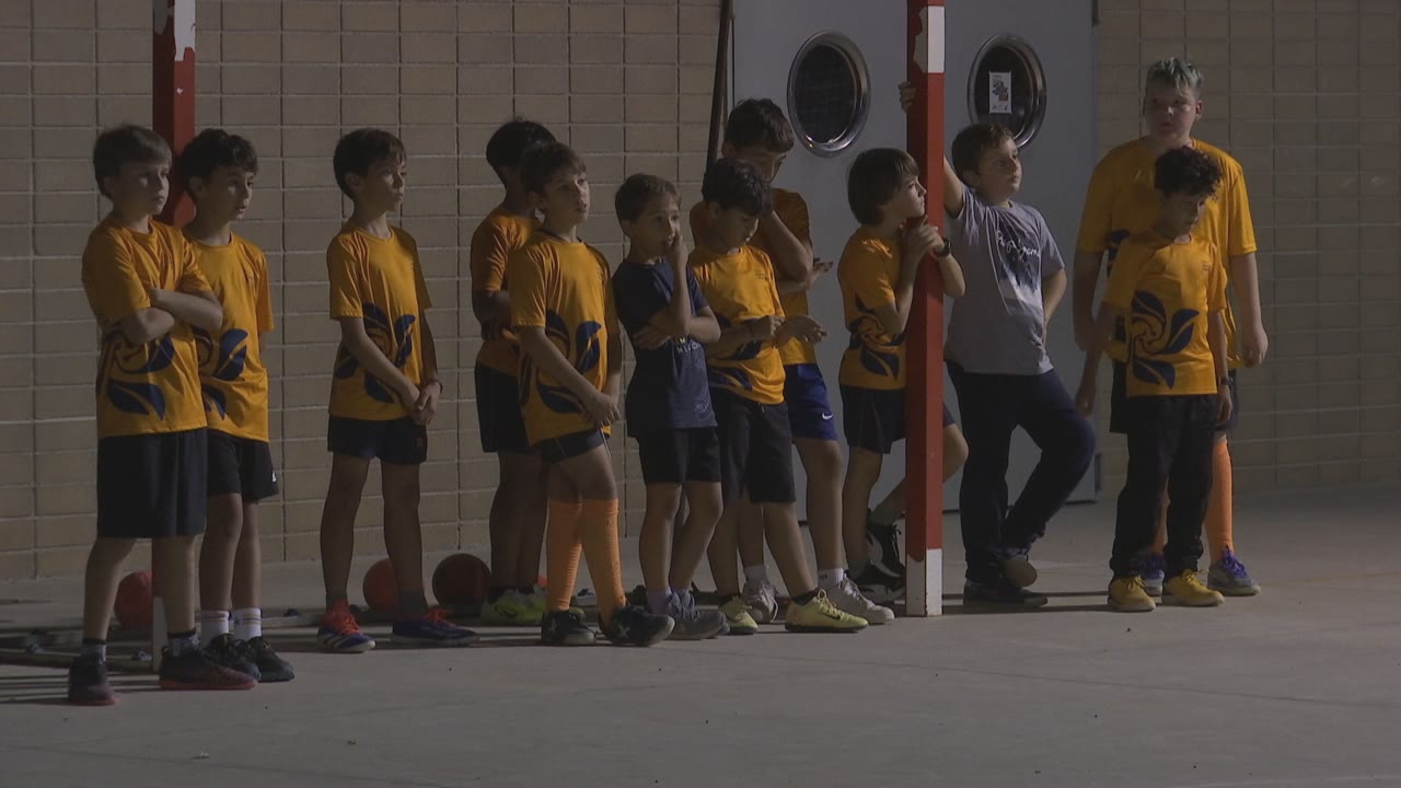 lescola-angeleta-ferrer-familiaritza-als-infants-amb-els-valors-de-lesport