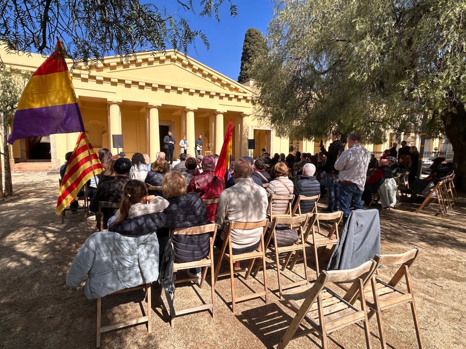 WhatsApp Image 2026-03-07 at 20.00.54.jpeg