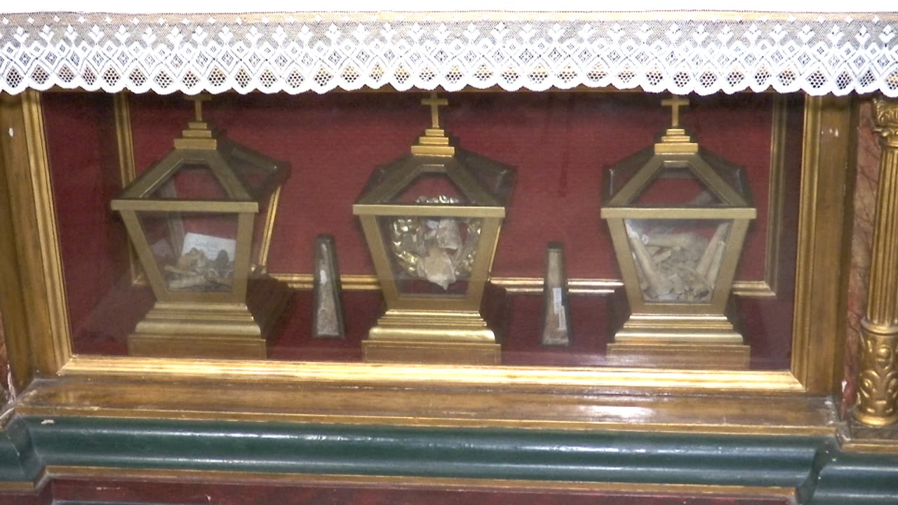 sant desideri reliquies.jpg