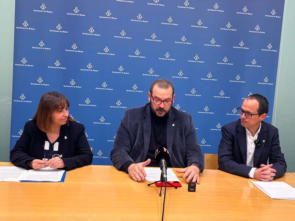 WhatsApp Image 2026-02-24 at 13.25.21.jpeg