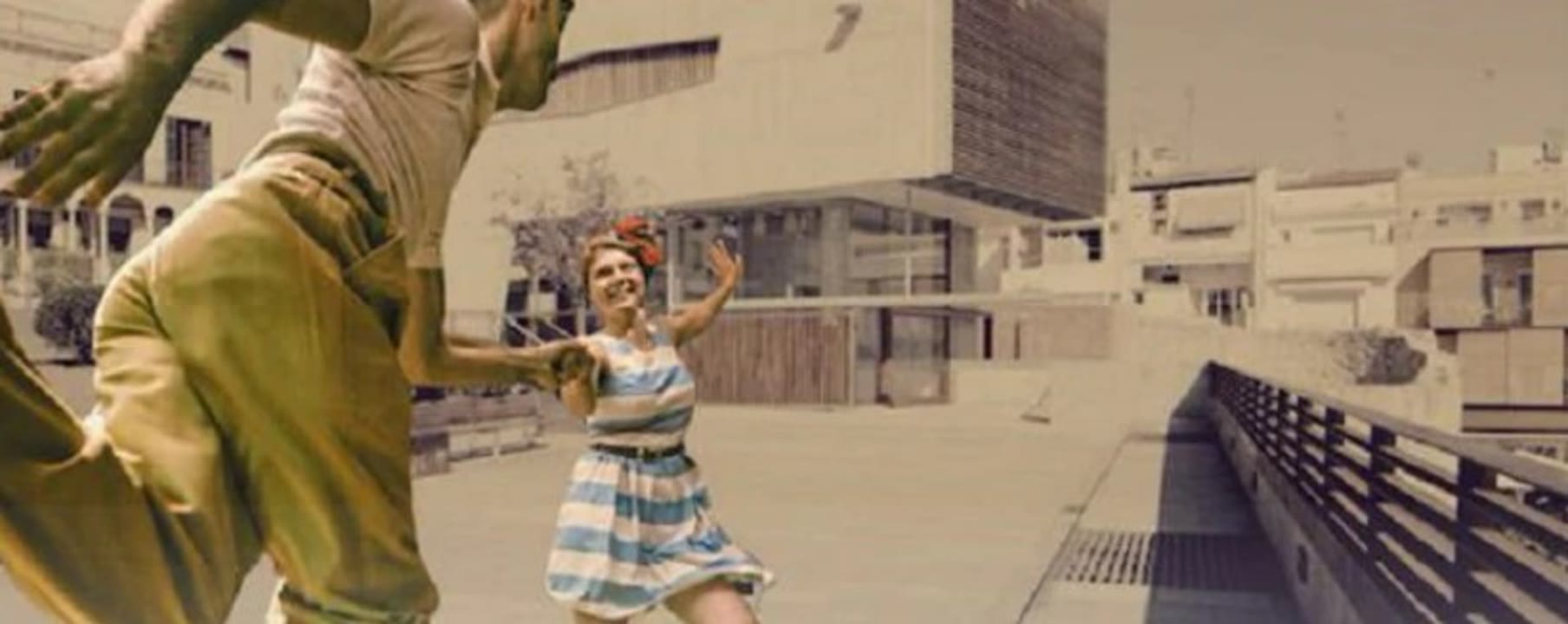 Ballada de swing.jpg