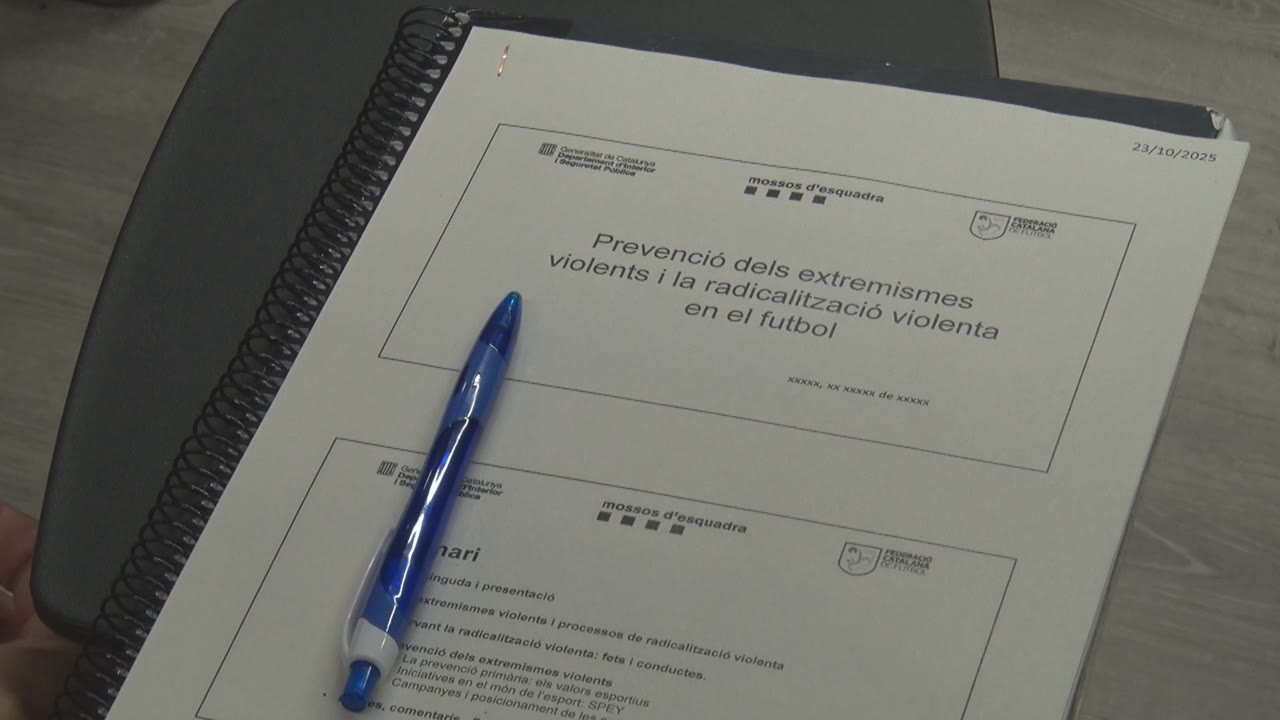 la-fcf-alerta-dun-increment-de-grups-extremistes-arrelats-als-clubs-de-futbol