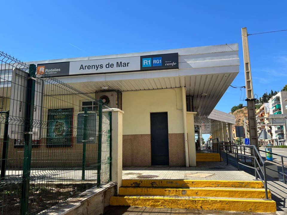apunyalament-arenys-mar-estacio-renfe