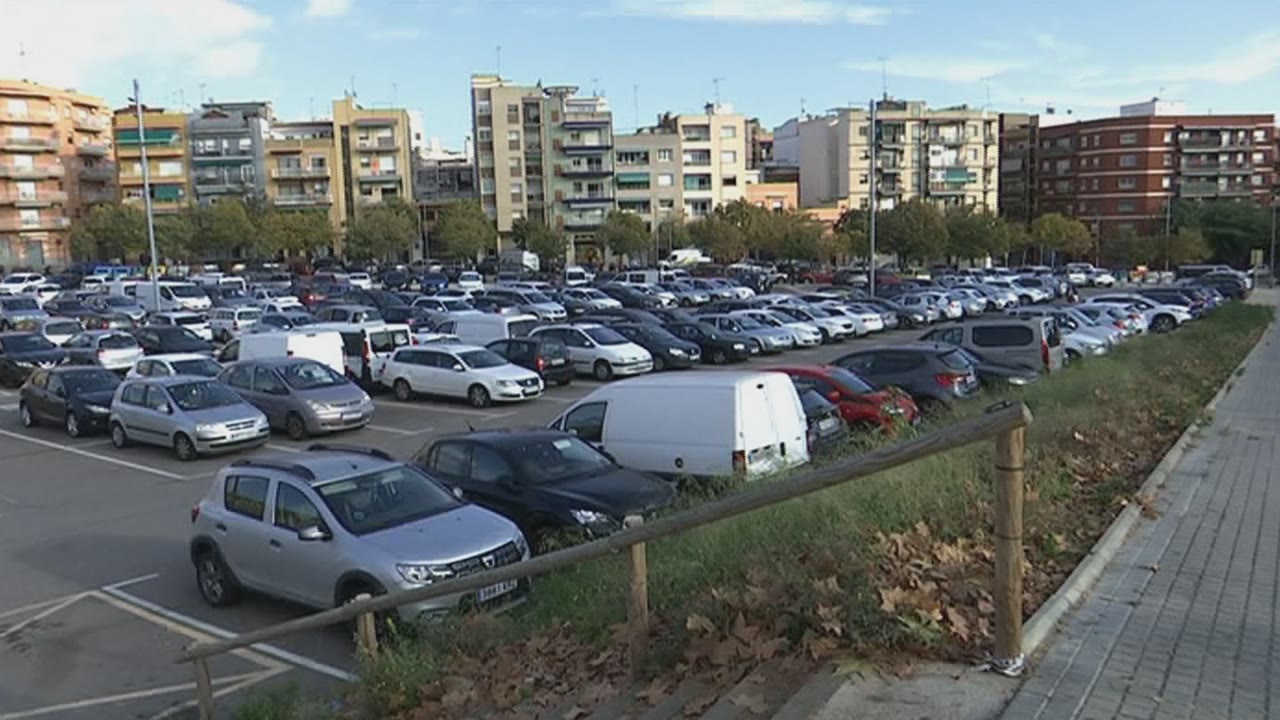 el-govern-tria-el-triangle-de-cirera-molins-per-a-la-quarta-biblioteca