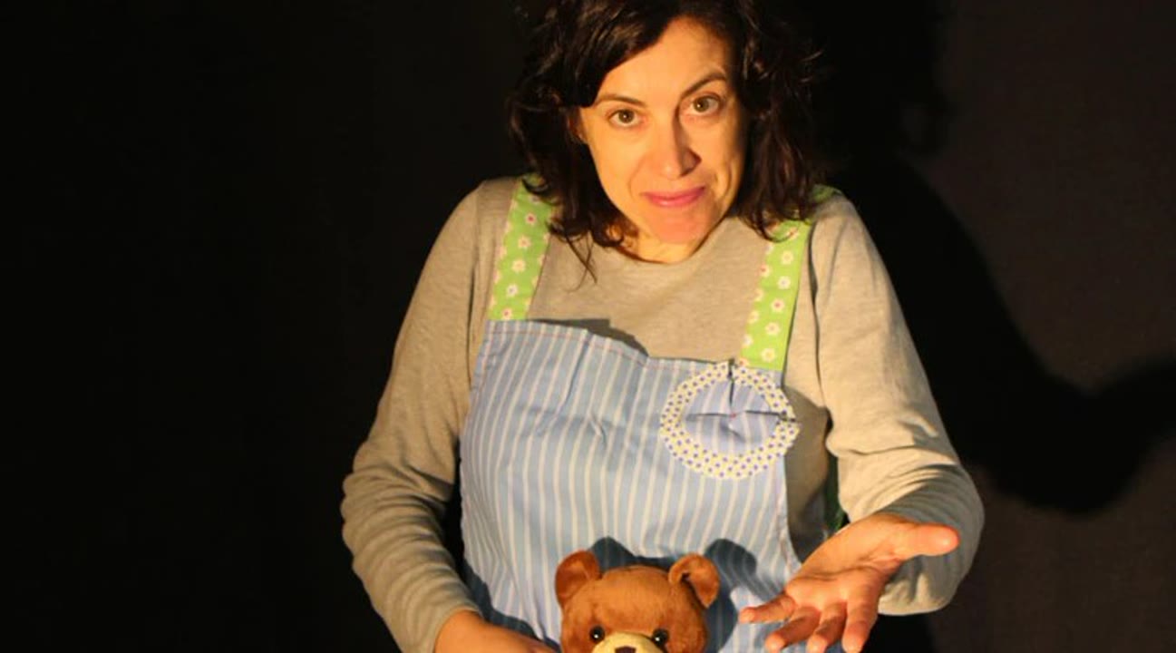 petons i moixaines.jpg