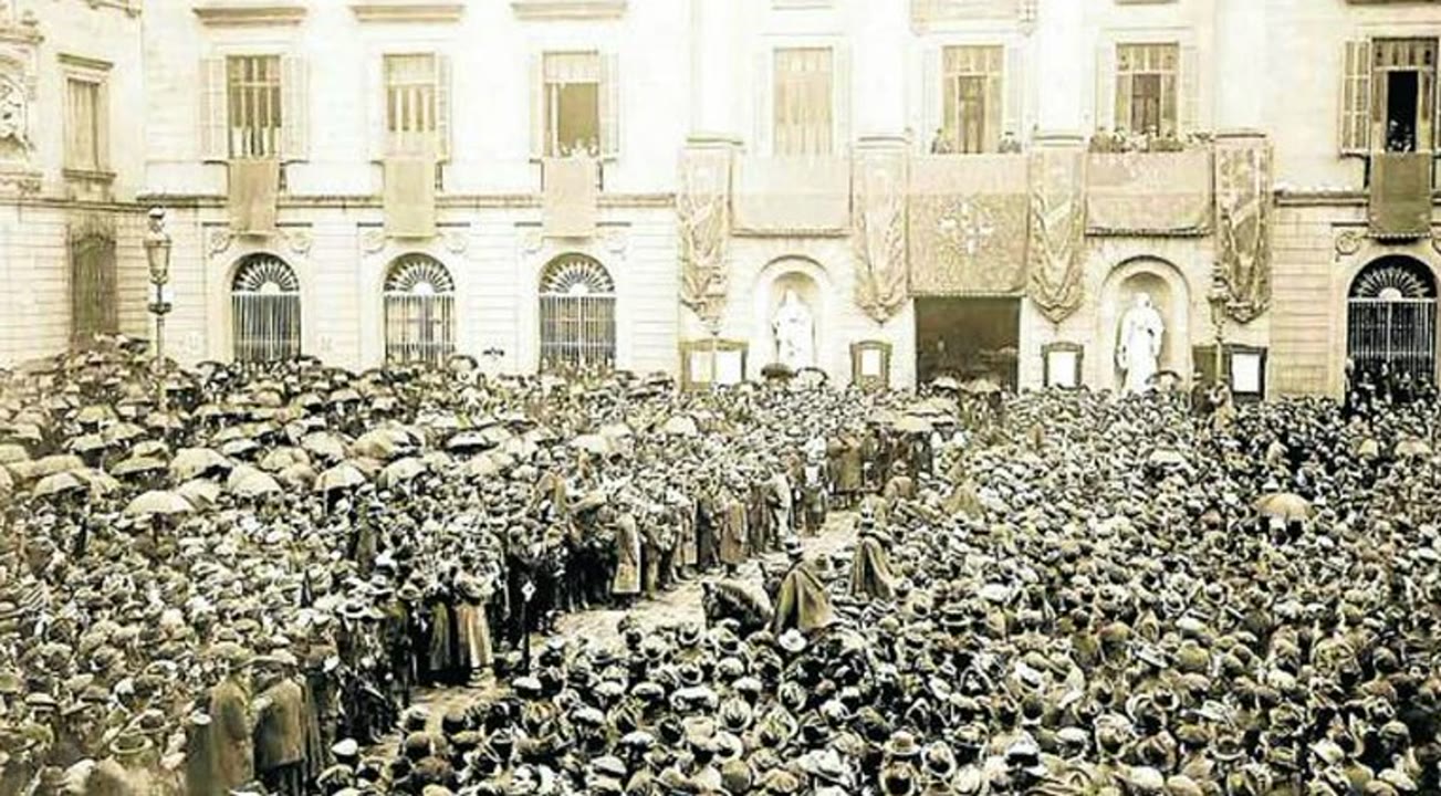 01. 100 anys Mancomunitat.jpg