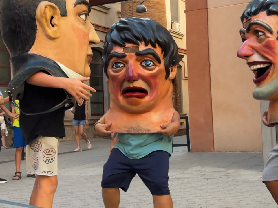 26_Auri Riera 2.jpeg