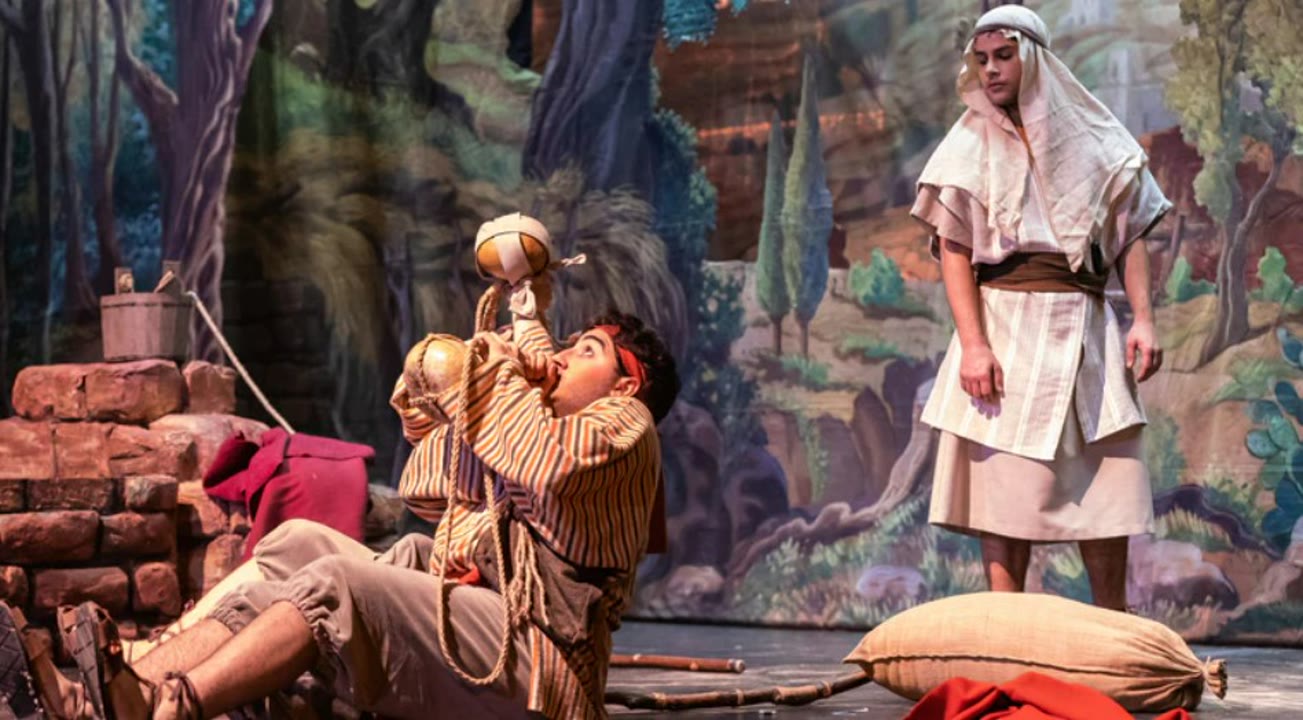 que-fer-aquest-cap-de-setmana-pastorets-de-mataro-accessibles-i-concert-big-band-jazz-maresme