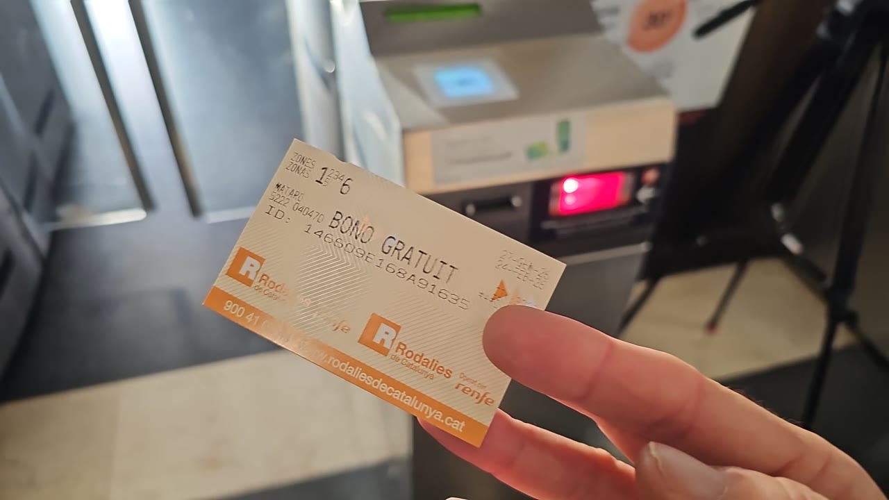 WhatsApp Image 2026-01-27 at 08.49.10.jpeg