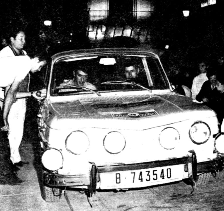 foto_Cid_Buixeda_R8_ILUROSPORT.jpg