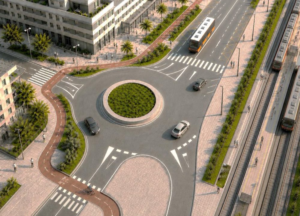 <p class="MsoNormal">Així serà la transformació per pacificar l'N-II al Maresme<span style="font-family:"Arial",sans-serif;font-size:18.0pt;"><span style="line-height:107%;mso-ansi-language:CA;mso-ascii-theme-font:minor-bidi;mso-bidi-theme-font:minor-bidi;mso-hansi-theme-font:minor-bidi;" lang="CA"><strong><o:p></o:p></strong></span></span></p>
