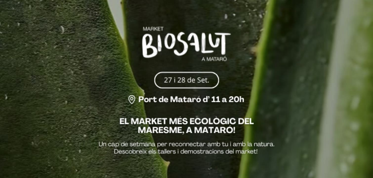 BioSalut.jpg