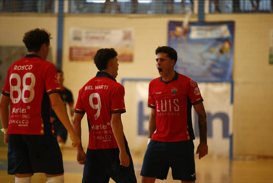 ce-futsal-mataro-remontada-ascens-segona-divisio