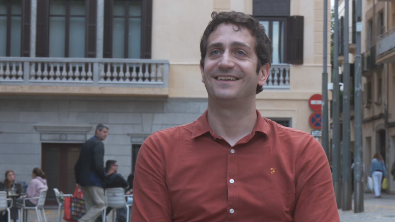 toni rodon durant l'entrevista.jpg