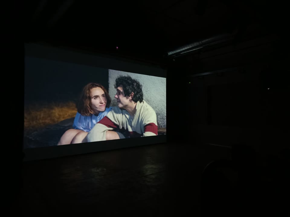 WhatsApp Image 2025-11-14 at 21.36.10.jpeg