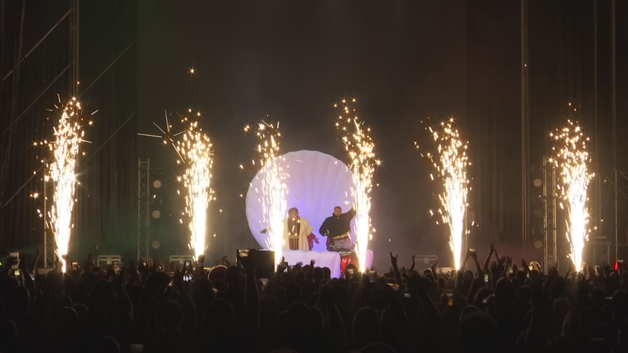 mar-destiu-torna-a-santa-susanna