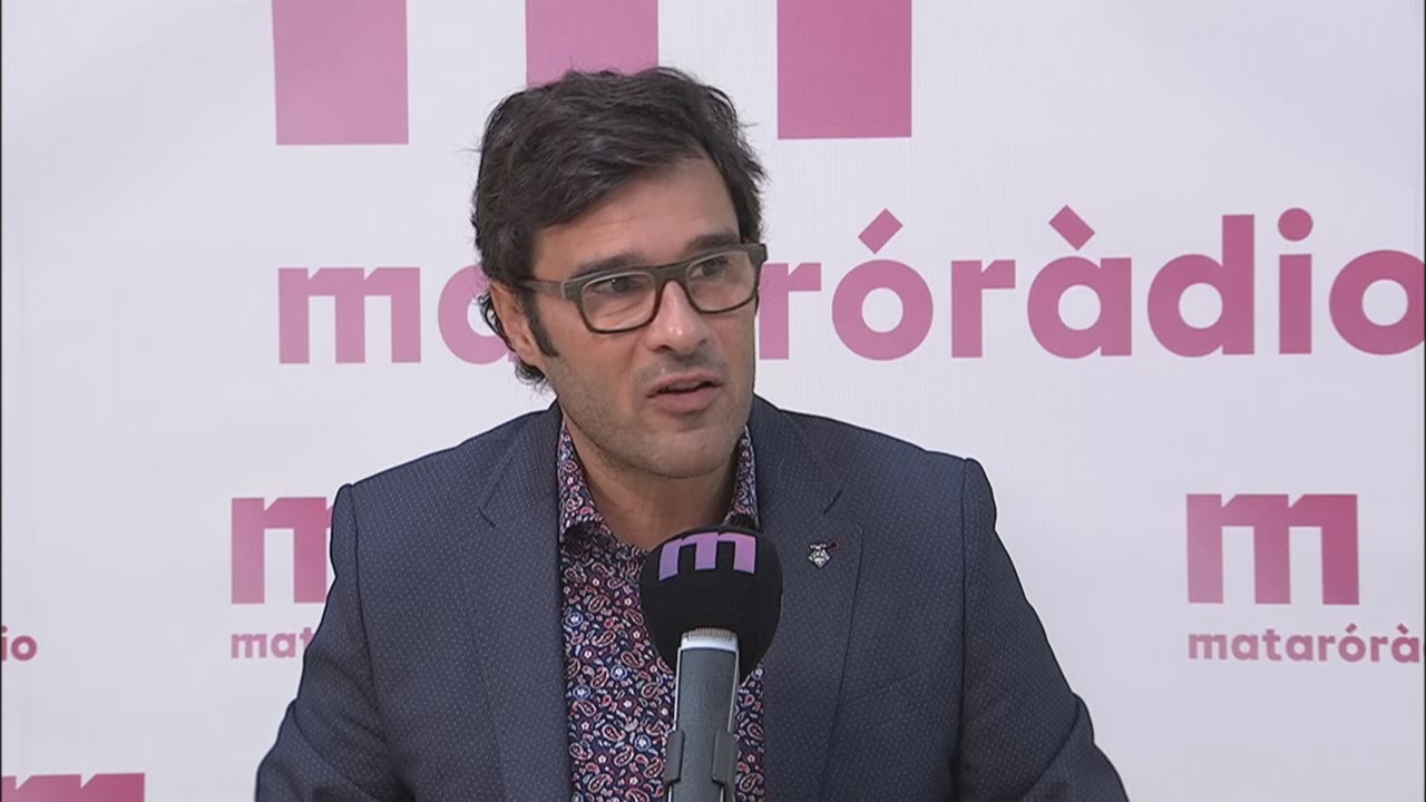 alcalde-premia-fa-crida-contra-visita-illa-mataro