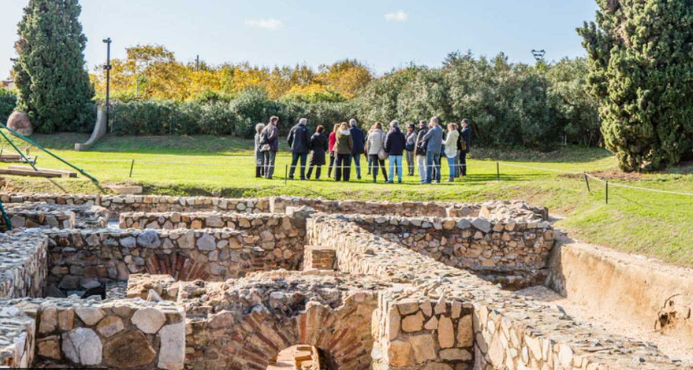 Vil la romana de Torre Llauder.jpg