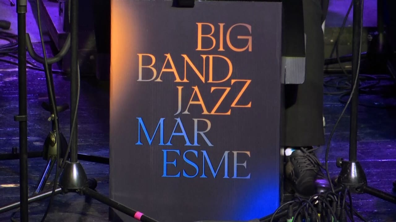 la-big-band-jazz-maresme-en-solitari