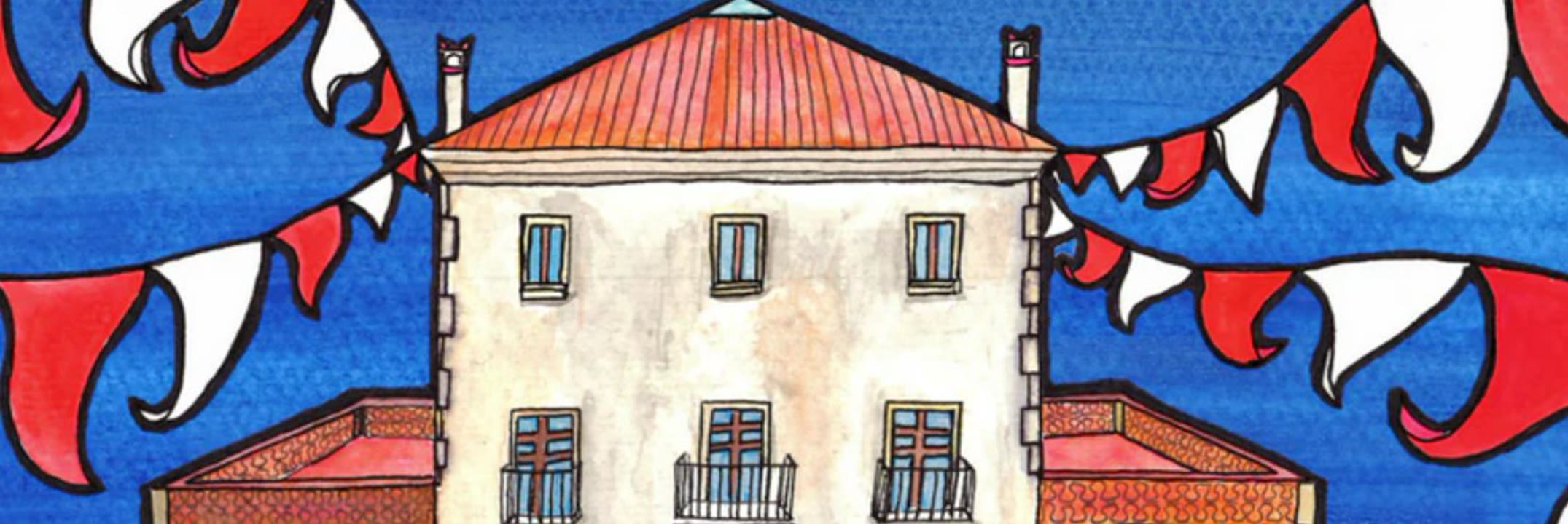 Festes del barri de Peramàs-Esmandies.jpg