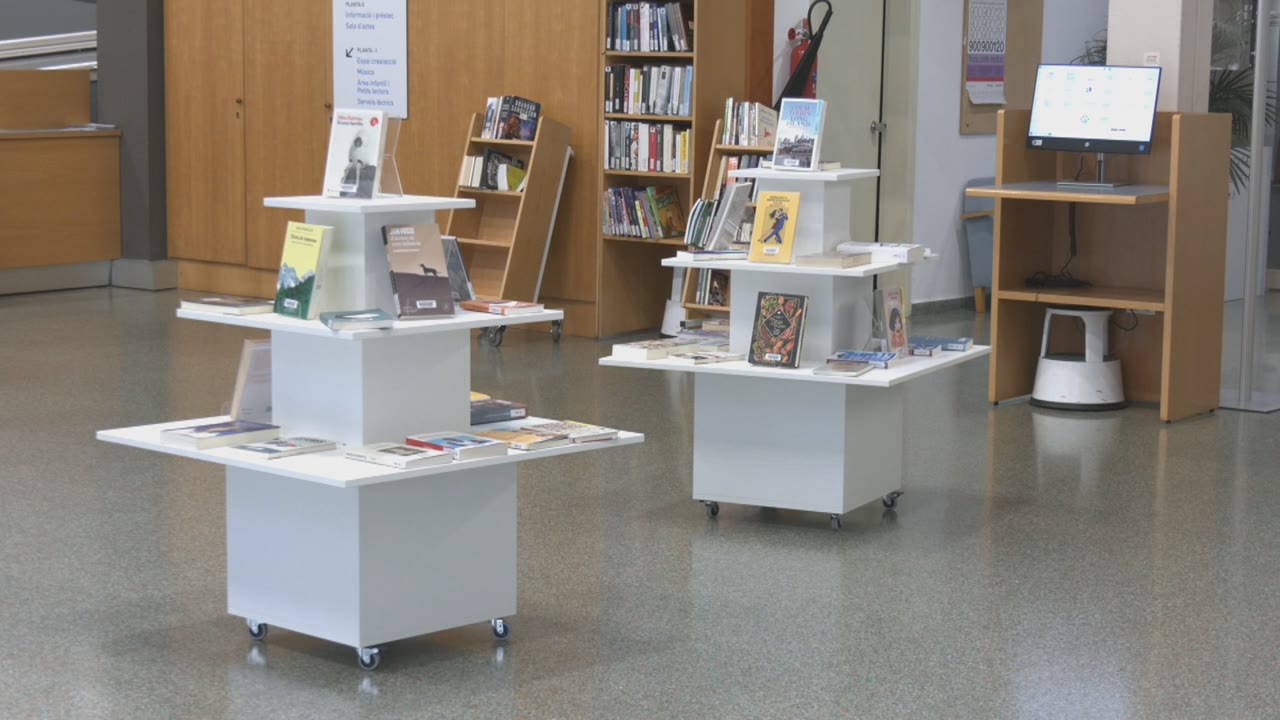 tardor-a-les-biblioteques-premi-pedrolo-any-candel-formacions-digitals-i-activitats-per-a-joves