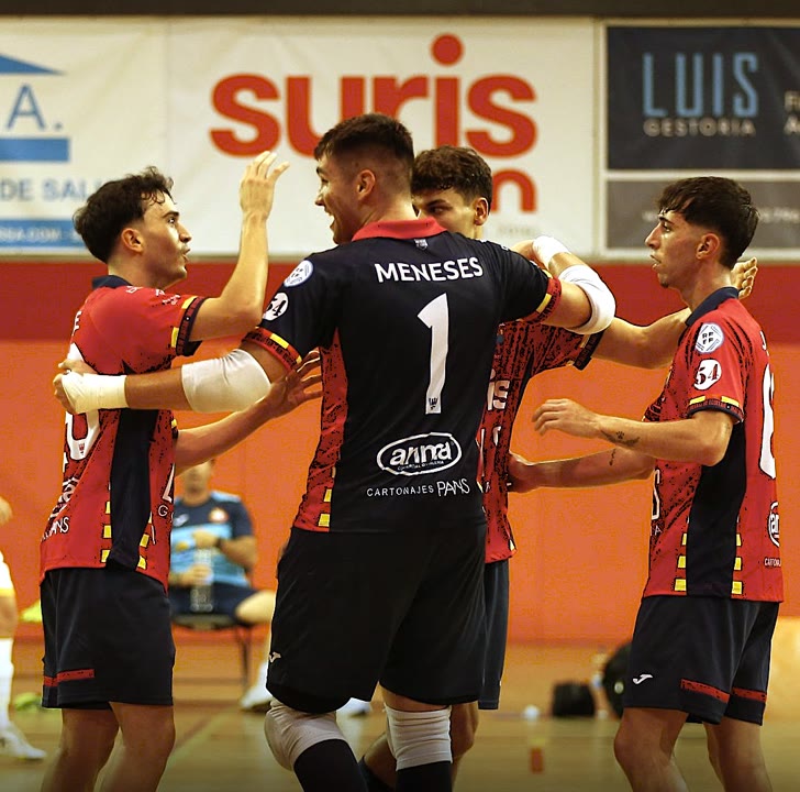 inici-somiat-futsal-mataro-Segona