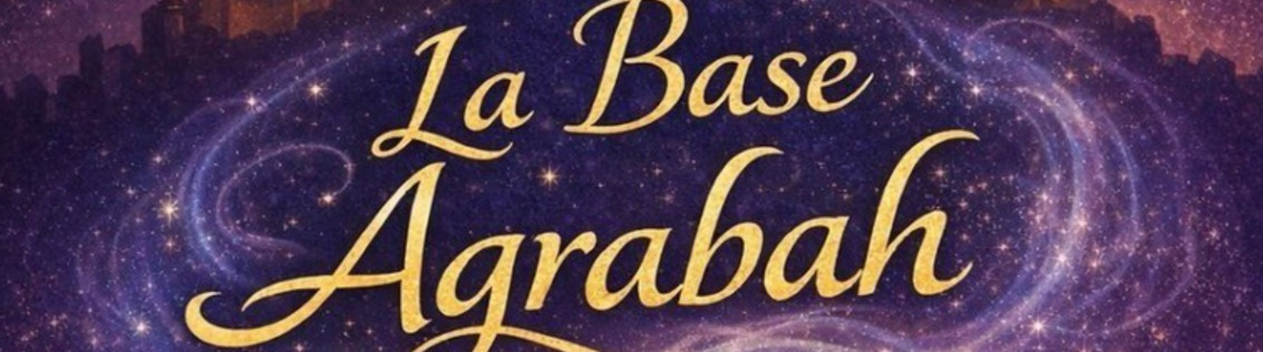 la base agrabach.jpg