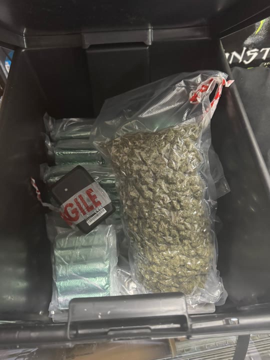 Ndp UI Martorell - Mataró 2.jpg