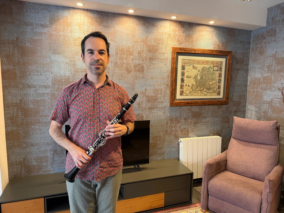 gener-salicru-visc-missa-molta-emocio-clarinet-basilica-santes-2026