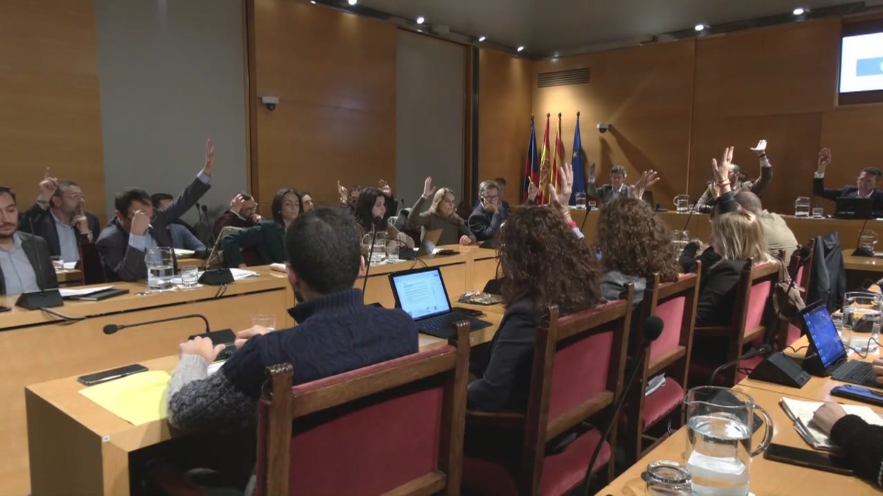 lestat-de-la-ciutat-a-examen-per-primer-cop