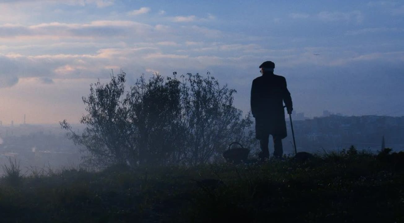 Historias del buen valle.jpg