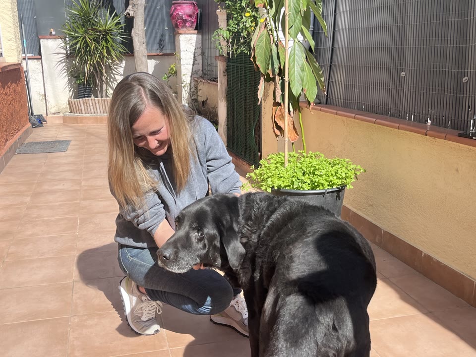 patir-covid-persistent-una-malaltia-invisible-i-estigmatitzada