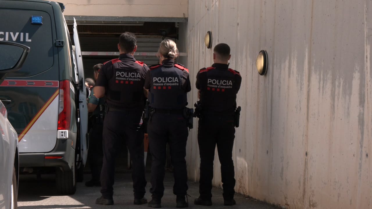 mantenen-la-preso-provisional-per-a-linstigador-dels-atacs-racistes-de-torre-pacheco